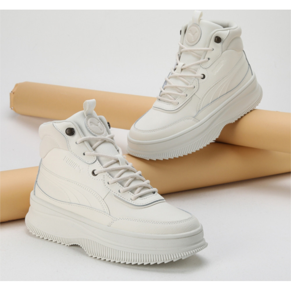Черевики Puma Mayra 392316 03