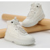 Черевики Puma Mayra 392316 03