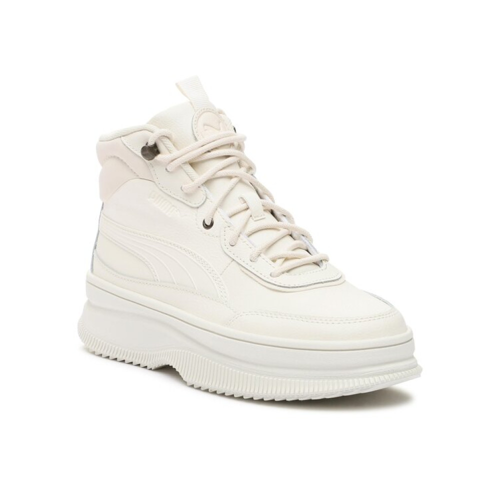 Черевики Puma Mayra 392316 03