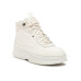 Черевики Puma Mayra 392316 03