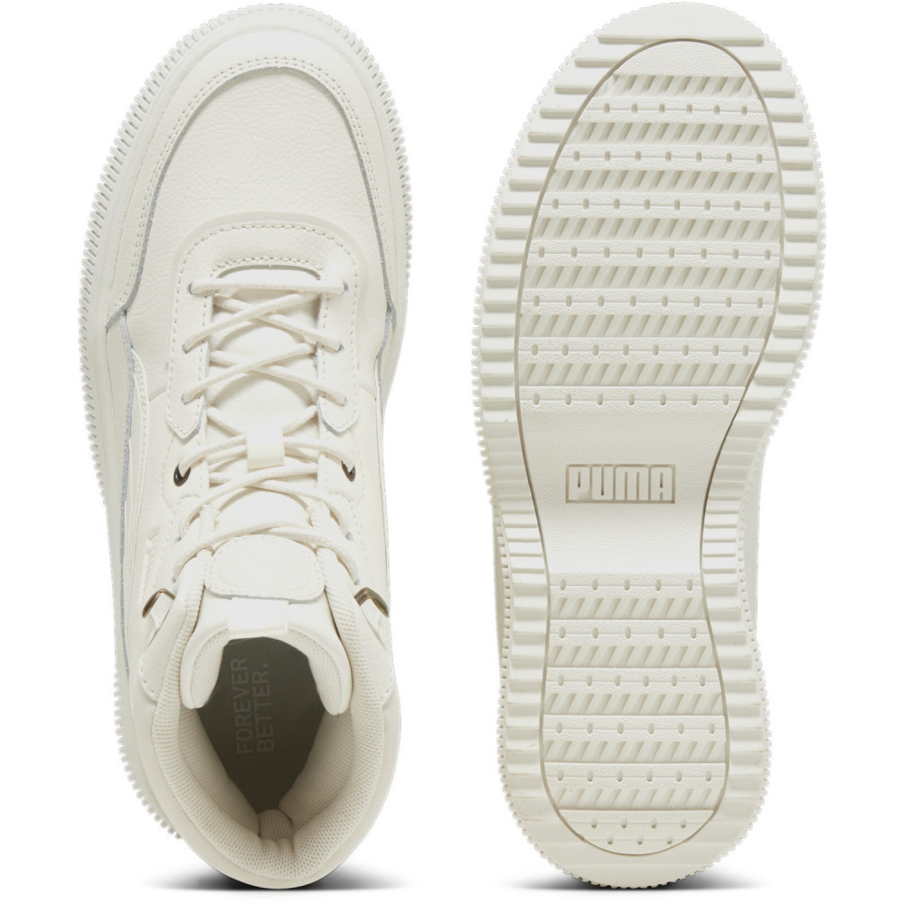 Черевики Puma Mayra 392316 03
