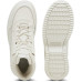 Черевики Puma Mayra 392316 03