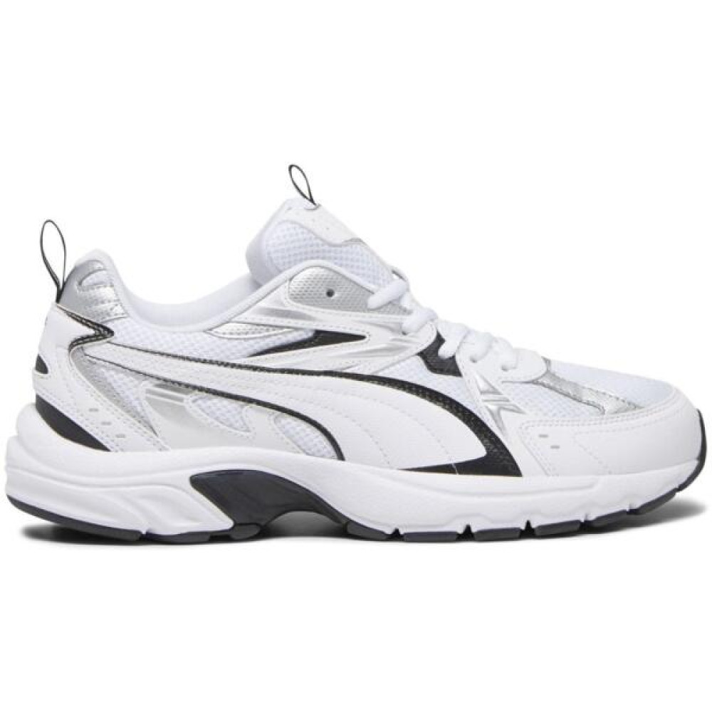 Кросівки Puma Milenio Tech 392322 01