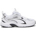 Кросівки Puma Milenio Tech 392322 01