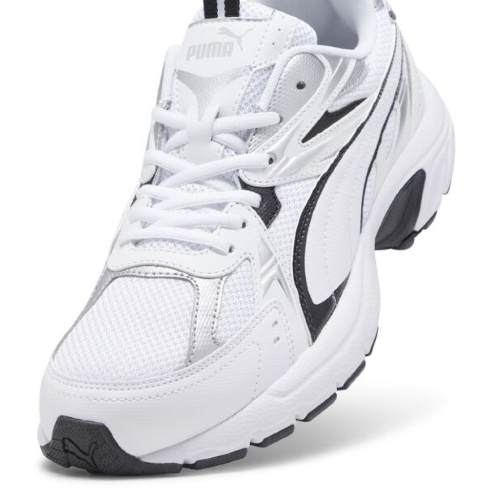 Кросівки Puma Milenio Tech 392322 01