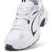 Кросівки Puma Milenio Tech 392322 01