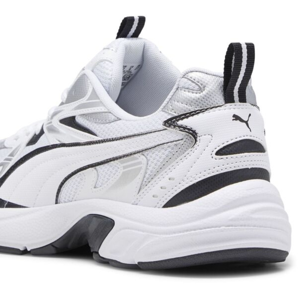 Кросівки Puma Milenio Tech 392322 01