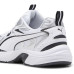 Кросівки Puma Milenio Tech 392322 01