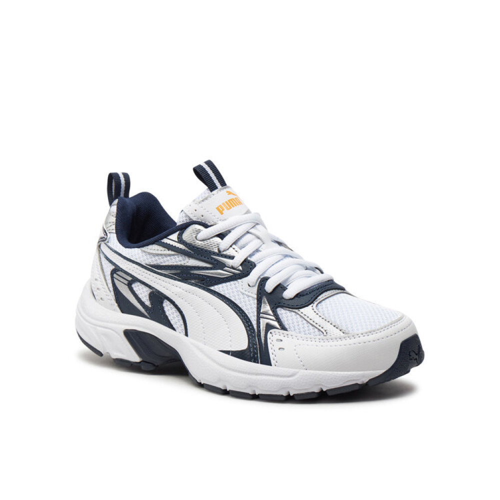 Кросівки Puma Milenio Tech 392322 05
