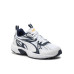 Кросівки Puma Milenio Tech 392322 05