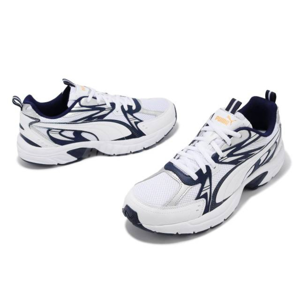 Кросівки Puma Milenio Tech 392322 05