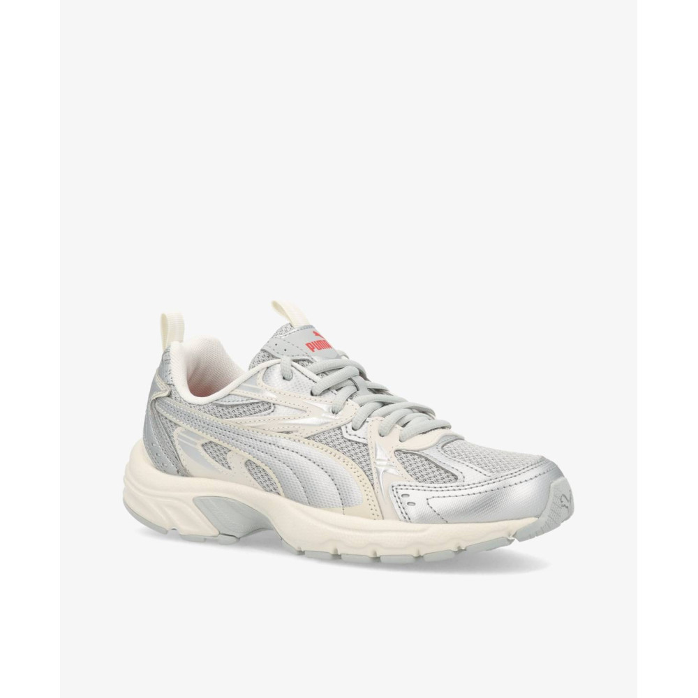 Кросівки Puma Milenio Tech 392322 06