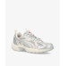 Кросівки Puma Milenio Tech 392322 06