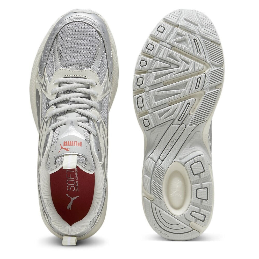 Кросівки Puma Milenio Tech 392322 06