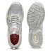 Кросівки Puma Milenio Tech 392322 06