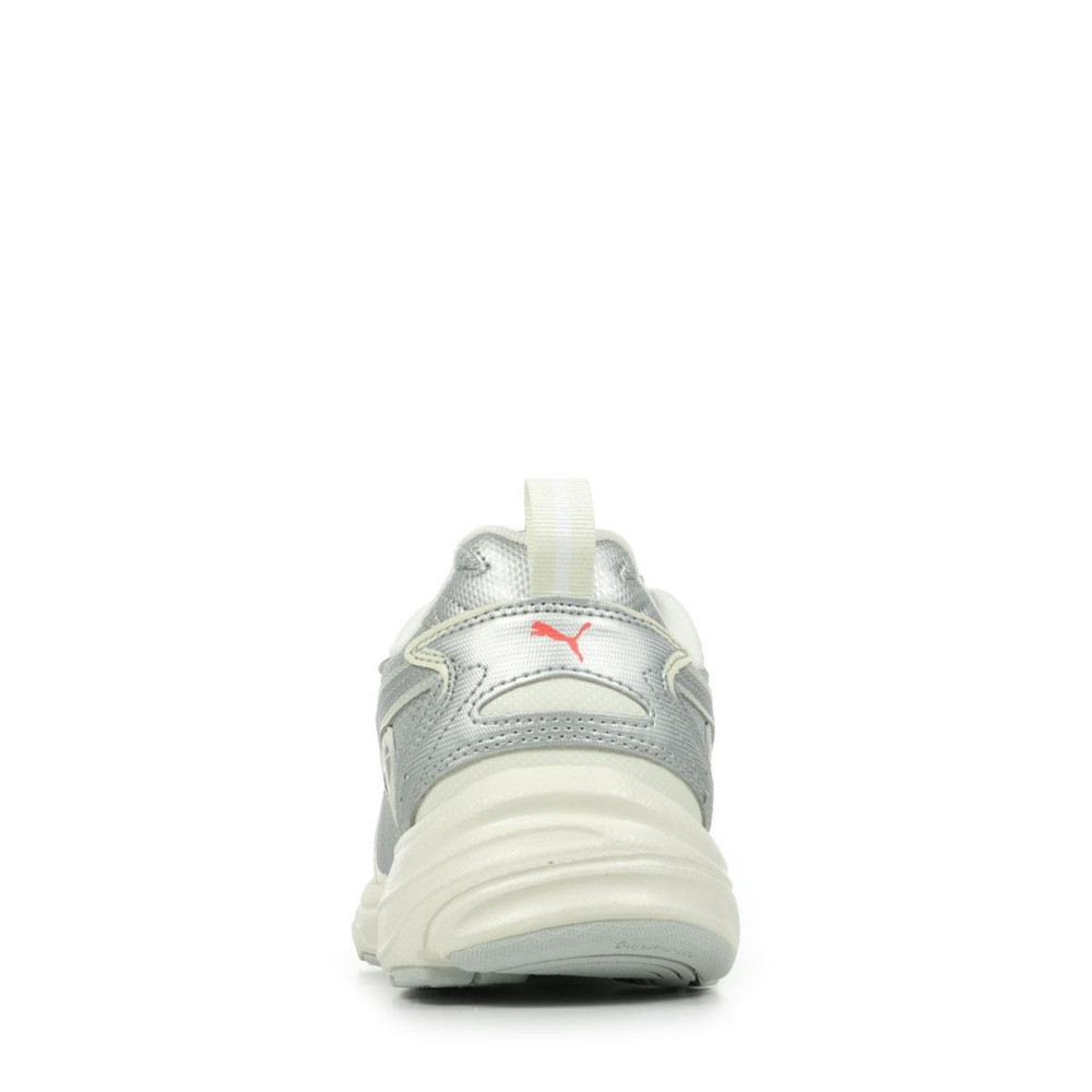 Кросівки Puma Milenio Tech 392322 06