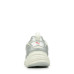 Кросівки Puma Milenio Tech 392322 06