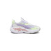 Кросівки Puma Spina Nitro Running 392480 02
