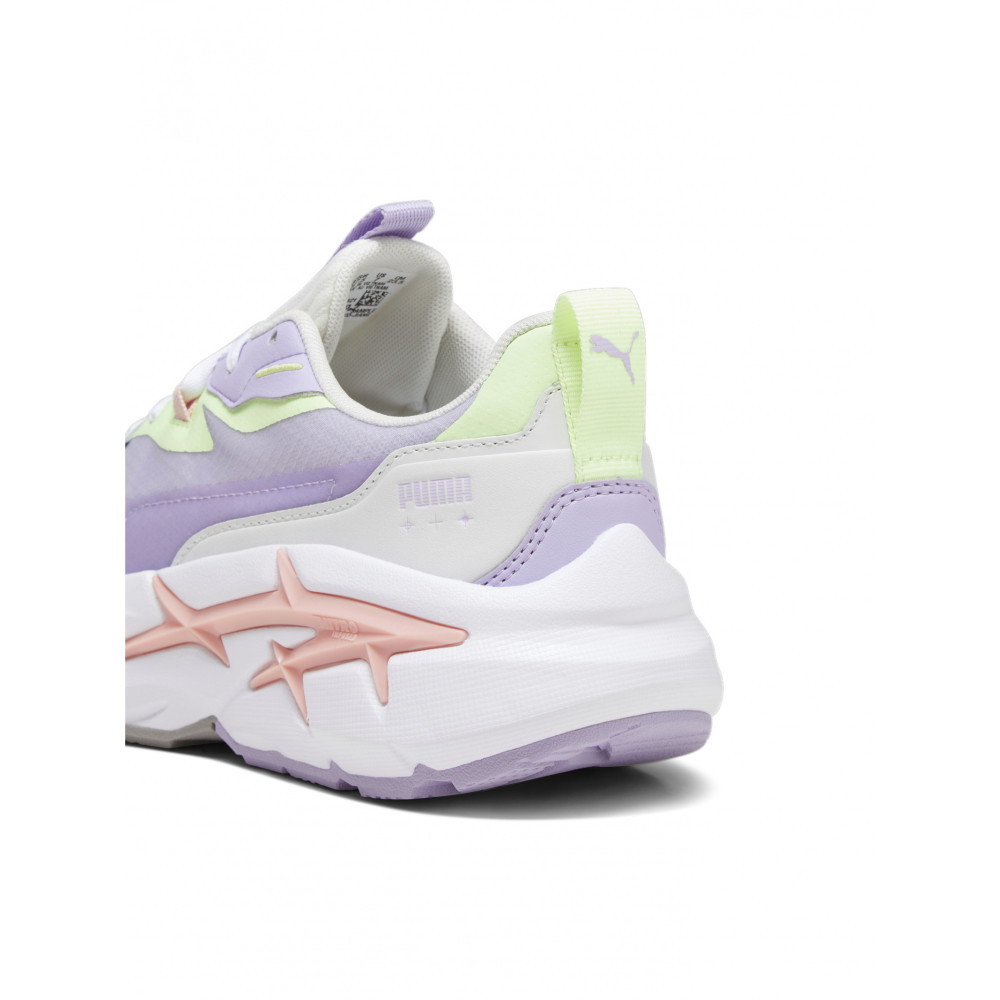 Кросівки Puma Spina Nitro Running 392480 02