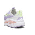 Кросівки Puma Spina Nitro Running 392480 02