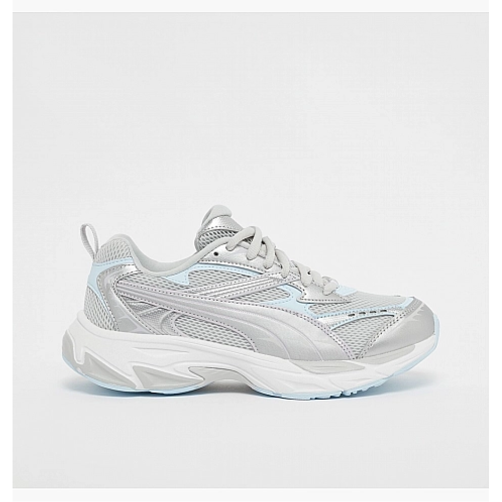 Кросівки Puma Morphic 392724 05