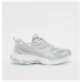 Кросівки Puma Morphic 392724 05