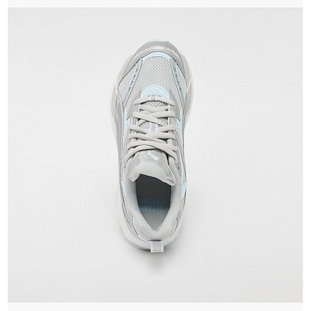 Кросівки Puma Morphic 392724 05
