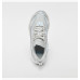Кросівки Puma Morphic 392724 05