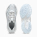 Кросівки Puma Morphic 392724 05