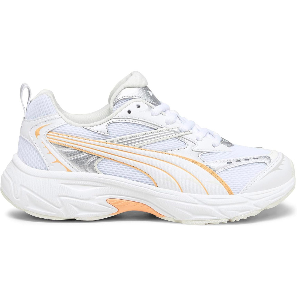 Кросівки Puma Morphic 392724 08