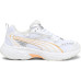 Кросівки Puma Morphic 392724 08