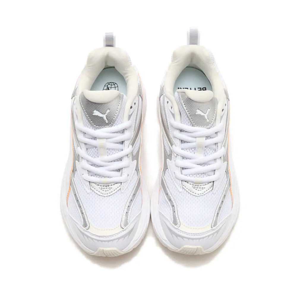 Кросівки Puma Morphic 392724 08