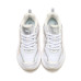 Кросівки Puma Morphic 392724 08