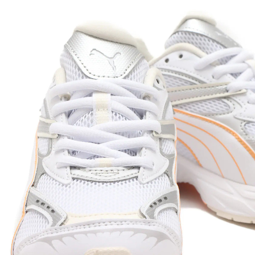 Кросівки Puma Morphic 392724 08
