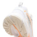 Кросівки Puma Morphic 392724 08
