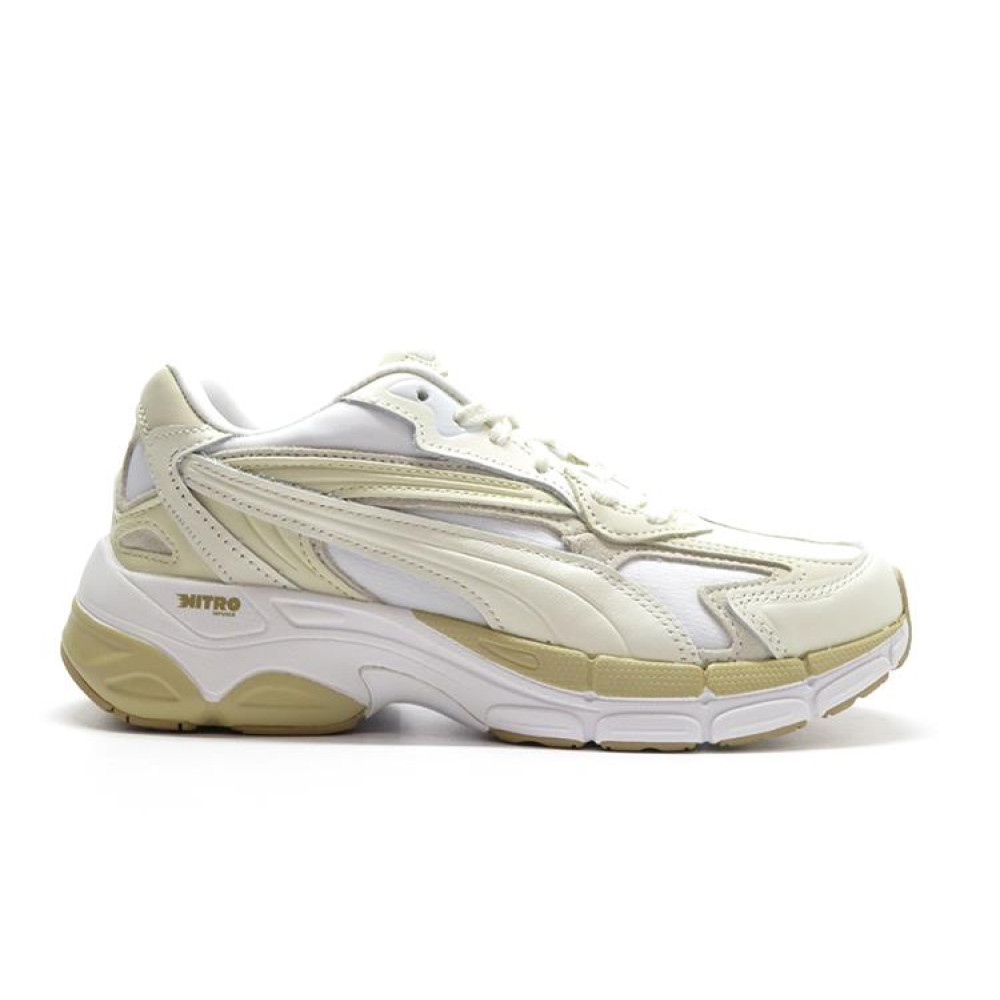 Кросівки Puma Teveris Nitro Selflove Wns 392726 01