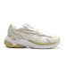 Кросівки Puma Teveris Nitro Selflove Wns 392726 01