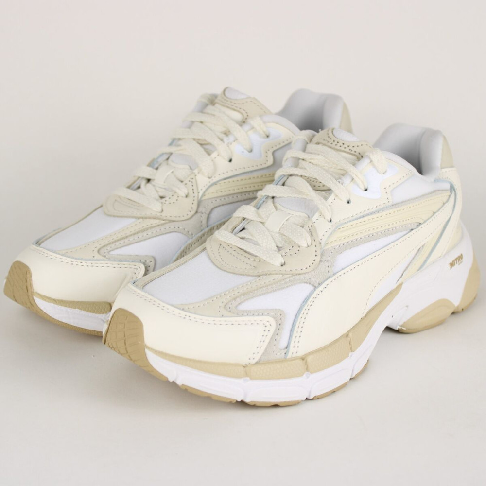 Кросівки Puma Teveris Nitro Selflove Wns 392726 01