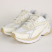 Кросівки Puma Teveris Nitro Selflove Wns 392726 01