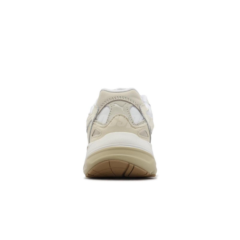Кросівки Puma Teveris Nitro Selflove Wns 392726 01