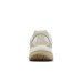 Кросівки Puma Teveris Nitro Selflove Wns 392726 01