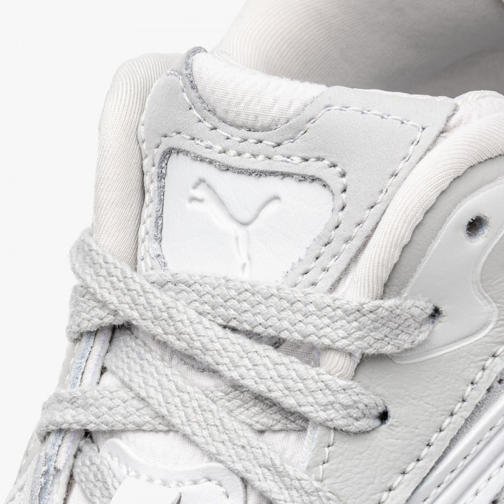 Кросівки Puma Teveris Selflove Wns 392726 02