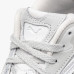 Кросівки Puma Teveris Selflove Wns 392726 02