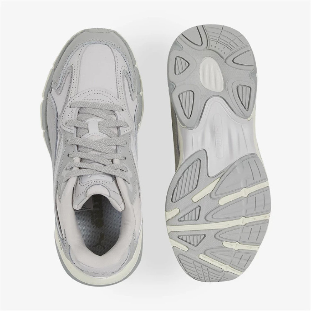 Кросівки Puma Teveris Selflove Wns 392726 02