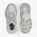 Кросівки Puma Teveris Selflove Wns 392726 02
