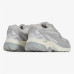 Кросівки Puma Teveris Selflove Wns 392726 02
