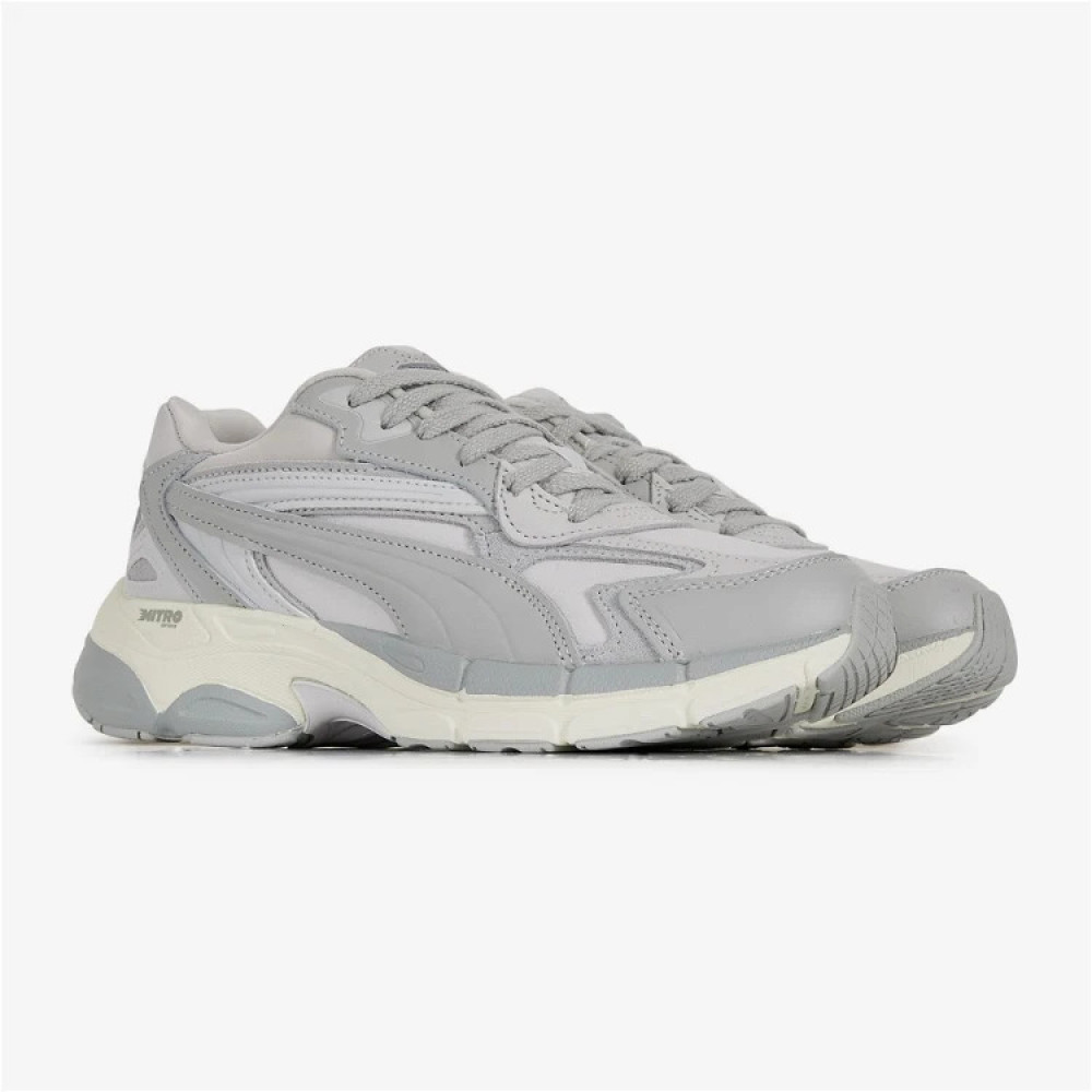 Кросівки Puma Teveris Selflove Wns 392726 02
