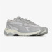 Кросівки Puma Teveris Selflove Wns 392726 02