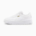 Кросівки  Puma Cali Dream Leather 392730 01