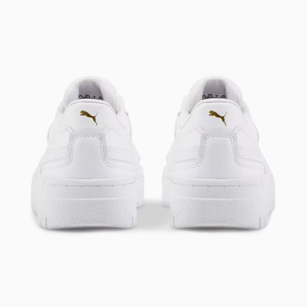 Кросівки  Puma Cali Dream Leather 392730 01